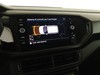 Volkswagen T-Cross 1.0 tsi style 95cv