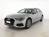Audi A6 Avant 40TDI 204CV S tronic Business