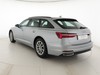Audi A6 Avant 40TDI 204CV S tronic Business