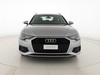 Audi A6 Avant 40TDI 204CV S tronic Business