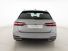 Audi A6 Avant 40TDI 204CV S tronic Business