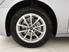 Audi A6 Avant 40TDI 204CV S tronic Business