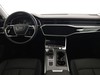 Audi A6 Avant 40TDI 204CV S tronic Business