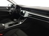 Audi A6 Avant 40TDI 204CV S tronic Business