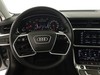 Audi A6 Avant 40TDI 204CV S tronic Business