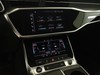 Audi A6 Avant 40TDI 204CV S tronic Business