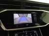 Audi A6 Avant 40TDI 204CV S tronic Business