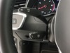 Audi A6 Avant 40TDI 204CV S tronic Business