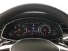 Audi A6 Avant 40TDI 204CV S tronic Business