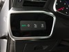 Audi A6 Avant 40TDI 204CV S tronic Business