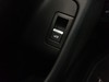 Audi A6 Avant 40TDI 204CV S tronic Business
