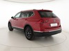 Volkswagen Tiguan allspace 1.5 tsi life dsg