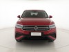 Volkswagen Tiguan allspace 1.5 tsi life dsg