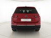 Volkswagen Tiguan allspace 1.5 tsi life dsg