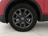 Volkswagen Tiguan allspace 1.5 tsi life dsg