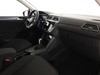 Volkswagen Tiguan allspace 1.5 tsi life dsg