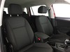 Volkswagen Tiguan allspace 1.5 tsi life dsg