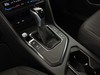 Volkswagen Tiguan allspace 1.5 tsi life dsg