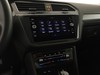 Volkswagen Tiguan allspace 1.5 tsi life dsg