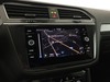 Volkswagen Tiguan allspace 1.5 tsi life dsg