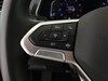 Volkswagen Tiguan allspace 1.5 tsi life dsg