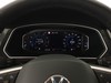 Volkswagen Tiguan allspace 1.5 tsi life dsg
