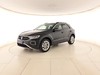 Volkswagen T-Roc 2.0 tdi life 115cv
