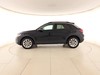 Volkswagen T-Roc 2.0 tdi life 115cv