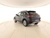 Volkswagen T-Roc 2.0 tdi life 115cv
