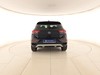 Volkswagen T-Roc 2.0 tdi life 115cv