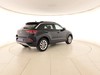 Volkswagen T-Roc 2.0 tdi life 115cv