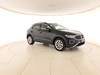 Volkswagen T-Roc 2.0 tdi life 115cv