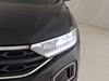 Volkswagen T-Roc 2.0 tdi life 115cv
