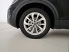 Volkswagen T-Roc 2.0 tdi life 115cv