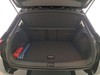 Volkswagen T-Roc 2.0 tdi life 115cv