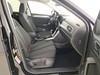 Volkswagen T-Roc 2.0 tdi life 115cv
