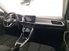 Volkswagen T-Roc 2.0 tdi life 115cv