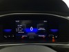 Volkswagen T-Roc 2.0 tdi life 115cv