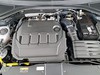 Volkswagen T-Roc 2.0 tdi life 115cv