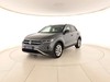 Volkswagen T-Roc 2.0 tdi style 115cv