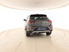 Volkswagen T-Roc 2.0 tdi style 115cv