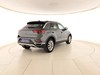 Volkswagen T-Roc 2.0 tdi style 115cv