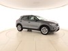Volkswagen T-Roc 2.0 tdi style 115cv