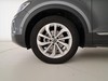 Volkswagen T-Roc 2.0 tdi style 115cv