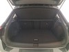 Volkswagen T-Roc 2.0 tdi style 115cv