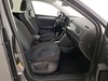 Volkswagen T-Roc 2.0 tdi style 115cv