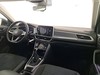 Volkswagen T-Roc 2.0 tdi style 115cv