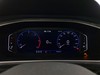 Volkswagen T-Roc 2.0 tdi style 115cv