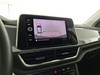 Volkswagen T-Roc 2.0 tdi style 115cv
