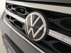 Volkswagen T-Roc 2.0 tdi style 115cv